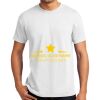 Unisex Ecosmart ® T-Shirt Thumbnail