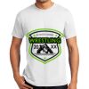 Unisex Ecosmart ® T-Shirt Thumbnail