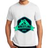 Unisex Ecosmart ® T-Shirt Thumbnail