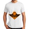 Unisex Ecosmart ® T-Shirt Thumbnail