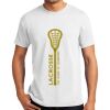Unisex Ecosmart ® T-Shirt Thumbnail