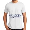 Unisex Ecosmart ® T-Shirt Thumbnail