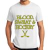 Unisex Ecosmart ® T-Shirt Thumbnail