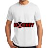 Unisex Ecosmart ® T-Shirt Thumbnail