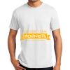 Unisex Ecosmart ® T-Shirt Thumbnail