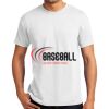 Unisex Ecosmart ® T-Shirt Thumbnail