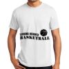 Unisex Ecosmart ® T-Shirt Thumbnail