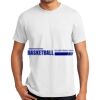 Unisex Ecosmart ® T-Shirt Thumbnail