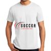 Unisex Ecosmart ® T-Shirt Thumbnail