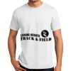 Unisex Ecosmart ® T-Shirt Thumbnail