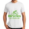Unisex Ecosmart ® T-Shirt Thumbnail
