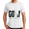 Unisex Ecosmart ® T-Shirt Thumbnail