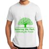 Unisex Ecosmart ® T-Shirt Thumbnail