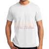 Unisex Ecosmart ® T-Shirt Thumbnail