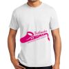 Unisex Ecosmart ® T-Shirt Thumbnail