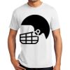 Unisex Ecosmart ® T-Shirt Thumbnail