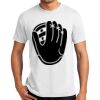 Unisex Ecosmart ® T-Shirt Thumbnail