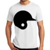 Unisex Ecosmart ® T-Shirt Thumbnail