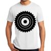 Unisex Ecosmart ® T-Shirt Thumbnail