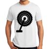 Unisex Ecosmart ® T-Shirt Thumbnail