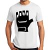 Unisex Ecosmart ® T-Shirt Thumbnail