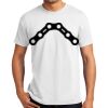 Unisex Ecosmart ® T-Shirt Thumbnail