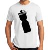Unisex Ecosmart ® T-Shirt Thumbnail