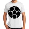 Unisex Ecosmart ® T-Shirt Thumbnail