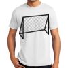 Unisex Ecosmart ® T-Shirt Thumbnail