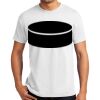 Unisex Ecosmart ® T-Shirt Thumbnail