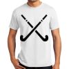 Unisex Ecosmart ® T-Shirt Thumbnail
