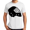 Unisex Ecosmart ® T-Shirt Thumbnail