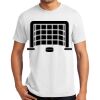 Unisex Ecosmart ® T-Shirt Thumbnail