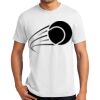 Unisex Ecosmart ® T-Shirt Thumbnail