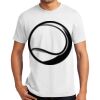 Unisex Ecosmart ® T-Shirt Thumbnail