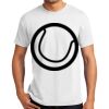 Unisex Ecosmart ® T-Shirt Thumbnail