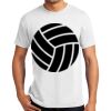 Unisex Ecosmart ® T-Shirt Thumbnail