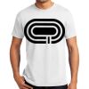 Unisex Ecosmart ® T-Shirt Thumbnail