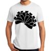 Unisex Ecosmart ® T-Shirt Thumbnail