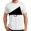 Unisex Ecosmart ® T-Shirt Thumbnail