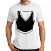Unisex Ecosmart ® T-Shirt Thumbnail