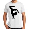 Unisex Ecosmart ® T-Shirt Thumbnail