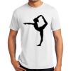 Unisex Ecosmart ® T-Shirt Thumbnail