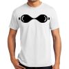 Unisex Ecosmart ® T-Shirt Thumbnail