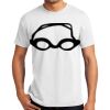 Unisex Ecosmart ® T-Shirt Thumbnail