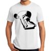 Unisex Ecosmart ® T-Shirt Thumbnail