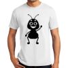 Unisex Ecosmart ® T-Shirt Thumbnail