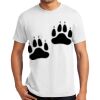 Unisex Ecosmart ® T-Shirt Thumbnail