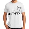 Unisex Ecosmart ® T-Shirt Thumbnail