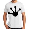 Unisex Ecosmart ® T-Shirt Thumbnail